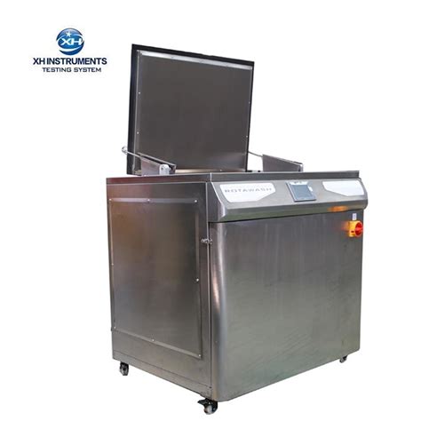 Standard Launder Tester exporters|standard laundering for textile testing.